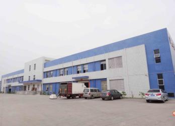 China Factory - Xiamen Finer Packaging Co.,Ltd