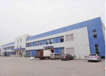 China Factory - Xiamen Finer Packaging Co.,Ltd