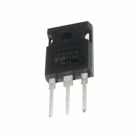 China Lead Free Mosfet Power Transistor IRFP90N20DPBF  200V 94A 23mOhm 180nCAC factory