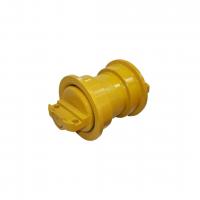 Quality Surface Treatment Undercarriage Track Bottom Roller D85 For Crawler Dozer for sale