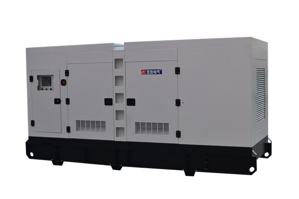 Quality Cummins 500kw 50hz diesel generator with stamford alternator high quality cheap commercial electric power genset 1500rpm for sale