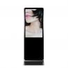 China Android Vertical BIS Lcd Digital Signage Display For Indoor Advertising factory