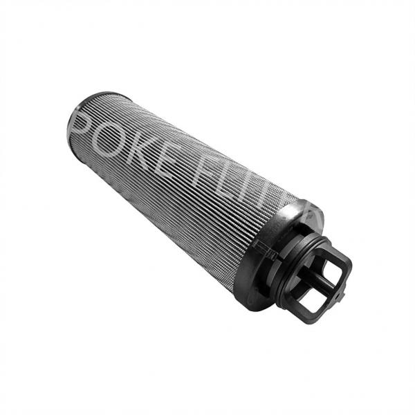 Quality Hydraulic Filter Element  High Pressure Filter 941040Q glass fiber for sale