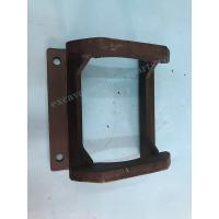Quality 20Y-970-4521 Heavy Duty Excavator Track Link Guard PC100 PC120 PC130 PC150 for sale