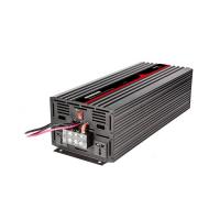 China Durable Solar Inverter Charger 5Kw Electric Power Inverter For Power Tools factory