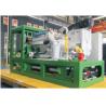 China Natutal Gas 250kw Syngas Generator 100kPa Water Cooled Generator factory