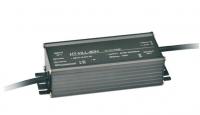 China Dimmable Constant current led driver 350ma 80W with CE and RoHS Approved factory