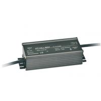 China Dimmable Constant current led driver 350ma 80W with CE and RoHS Approved factory