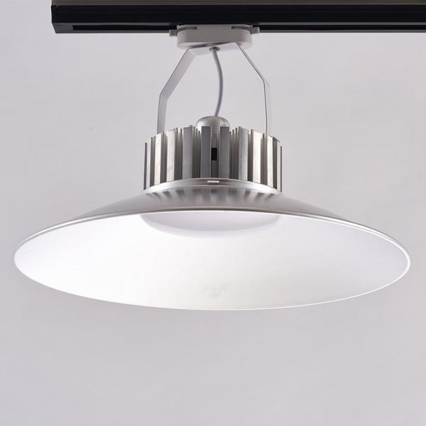 Quality 60Hz High Bay Lamp for sale