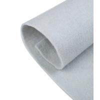 Quality 2mm Geosynthetic Fabric Polypropylene Non Woven Geotextile Clay Liner for sale