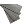 China Good Flexibility Waterproof Vinyl Plank Flooring Stylish LVT / SPC / PVC Material factory