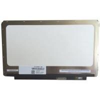 Quality 03WXT4 TOUCH TABLET LED Screen NT116WHM-A20 11.6