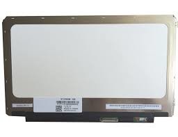 Quality Dell Chromebook 11 3120 Screen Replacement NV116WHM-A20 NV116WHM-A22 With for sale