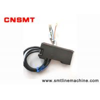 China YAMAHA Dual Channel Amplifier KKE-M652S-A00 Optical Brazing Sensor KKE-M652S-01 factory