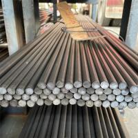 Quality 22mm 25mm 32mm 30mm Bright Round Bar Grades 080a15 080M32 080M50 070M20 Rolled for sale