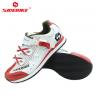 China Durability Long Life Span Casual Biking Shoes / Cycling Shoes Road Breathable Athletes Shoes factory