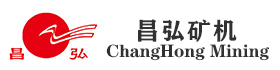 China Chang Hong Mining Machinery Co., Ltd. logo