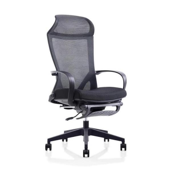 Quality Ergonomic Mesh Office Chair for sale