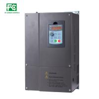 China Elevator Frequency Inverter, VFD, lift VFD Frequency inverter for 0.4KW~1132KW factory