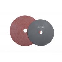 china Reinforced Cable Resin Cutting Wheel For Push Pull Cable Brake Line