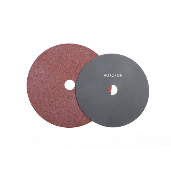 Quality Reinforced Cable Resin Cutting Wheel For Push Pull Cable Brake Line for sale