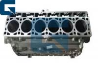 China Excavator Diesel Engine Parts 3116 Engine Cylinder Block 149-5403 1495403 149-5402 factory
