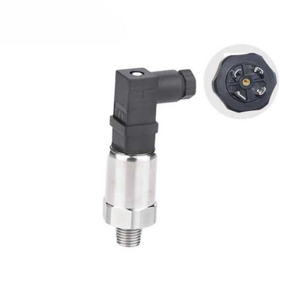 Quality Anti Corrosion IP65 Protection 10mA Barometric Pressure Sensor for sale