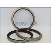 China 4267227 HITACHI Oil Seal Shaft Seal For Swing Device EX400 High Performance factory