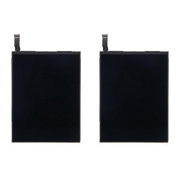 Quality iPad Mini 1 1st Gen iPad LCD Screen Digitizer Replacement iPad LCD Replacement for sale