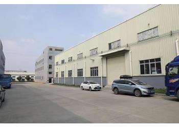 China Factory - Foshan Guangshun Electric Equipment Co.,LTD.