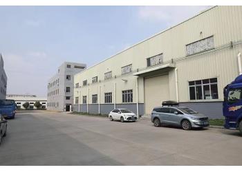 China Factory - Foshan Guangshun Electric Equipment Co.,LTD.