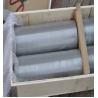 China 150 Mesh 100 Micron Industrial Filter Mesh , 304 Stainless Steel Wire Mesh factory