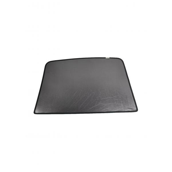 Quality 0.5kg Durable Tesla Model Y Moonroof Shade Wear Resistant Anti UV for sale