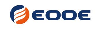 China EOOE Hydraulic  Co.,Ltd logo