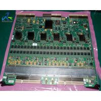 China 5393908 Logiq E9 MRX Board Ultrasound Spare Parts for GE ultrasound parts for sale