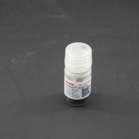 Quality 50% Volume Ratio 10 mL Agarose OH Magbeads For Protein Purification for sale