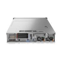 Quality Newest Hot Sale Thinksystemserver SR658 4210R Processor Mini Server Racks Lenovo for sale