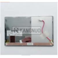 Quality PC200-8 PC2008 Excavator Monitor LCD Display Screen Construction Machinery Parts for sale