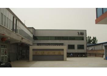 China Factory - Hebei Mood Textile Co., Ltd.