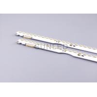 China 44 Lamp Lg Led Backlight Strips 32 Inch TV 2012svs32 7032 Led 2D 6 Pin V1GE 320SM0 R1 factory