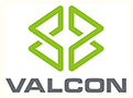 China Suzhou Valcon Industries CO.,LTD logo