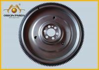 China Hino Engine EF750 ISUZU Flywheel 134502395 Clutch Cover Connect Holes 12 Gear Ring 137 factory