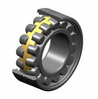China C4026V double sealed spherical roller bearings factory