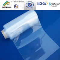 China PFA tape-casting membrane, PFA tape-casting film for sale