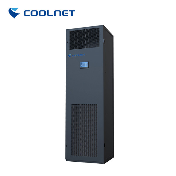 Quality 13KW Computer Room Air Conditioning Unit , CRAC Cooling Unit for sale