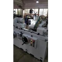 Quality CNC Grinder Machine for sale