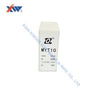 China Decoupler Series Surge Protective Device MYT10 60/10 Small Size for sale