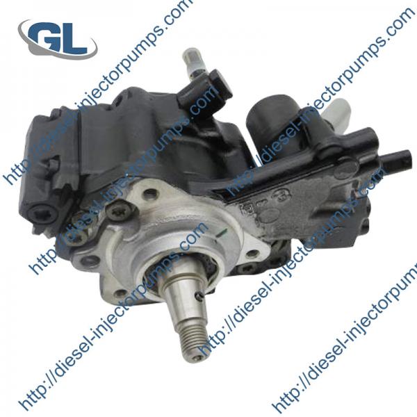 Quality Delphi Fuel Injection Pump 9244A001A 28269520 9244A000A For KIA 33100-4X400 for sale