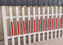 Quality Non Conductive FRP Fencing Used In Power Plant Easy To Install for sale