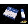 China Auto Parts Ngk Iridium Spark Plugs BKR5ES-11 18814-11051 For Hyundai , Standard And Custom factory